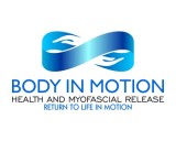 /public/logoimage/1565717902Body In Motion 3.jpg